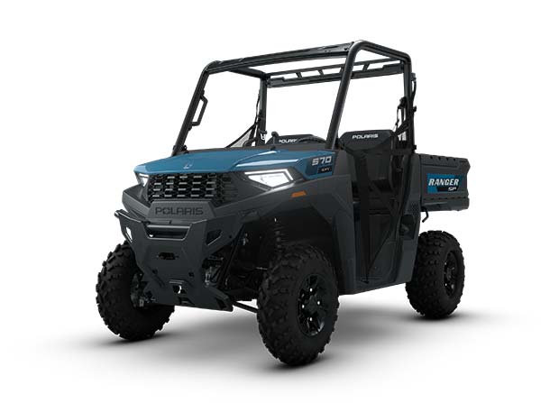 SP 570 PREMIUM