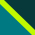 RADIANT GREEN