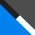 VELOCITY BLUE
