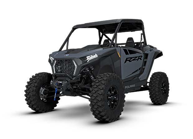 RZR XP